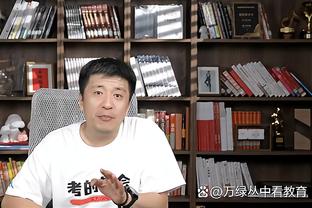 西甲积分榜：皇马42分暂升第一，巴萨落后榜首7分